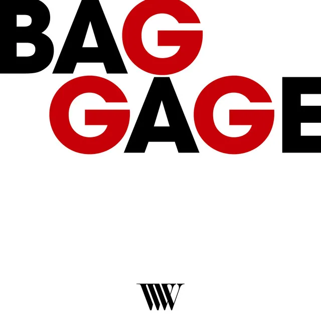 BAGGAGE