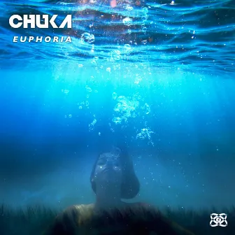 Euphoria by Chuka