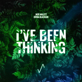 I've been thinking by Jack Mallett