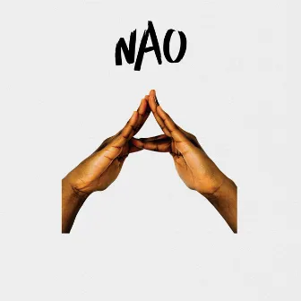 So Good - EP by Nao