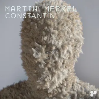 Constantin by Martin Merkel