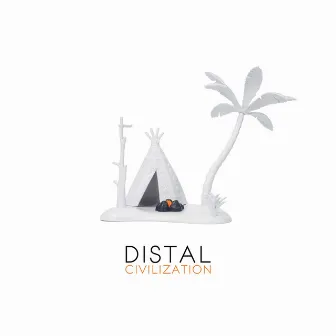 Civilization by Distal