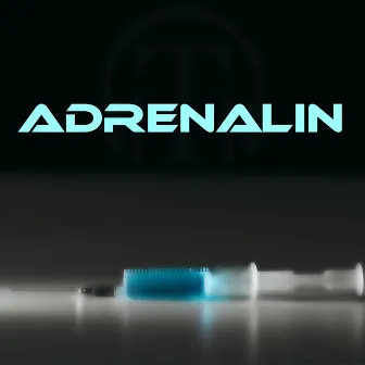 Adrenalin by Tektridium