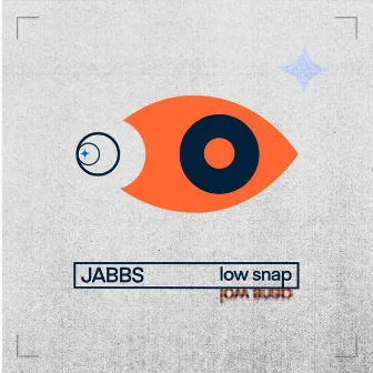 Low Snap by Jabbs