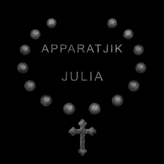 Julia by Apparatjik