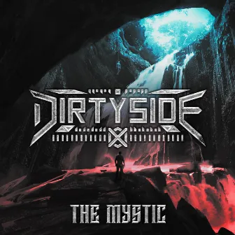 The Mystic by Dirtyside-X