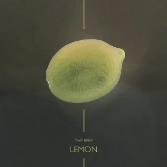 Lemon by The Beep