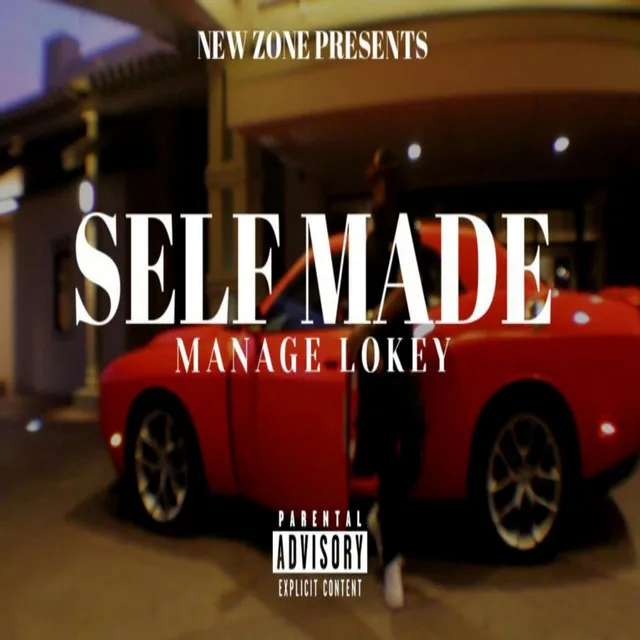 Self Made