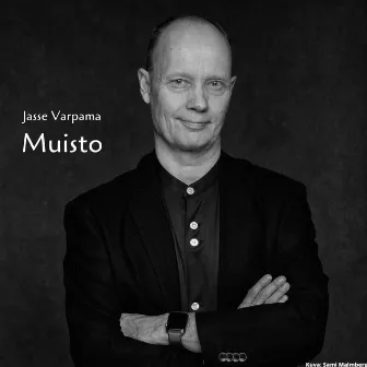 Muisto by Jasse Varpama