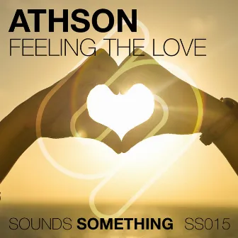 Feeling the Love by Athson