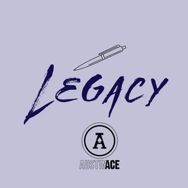 Legacy