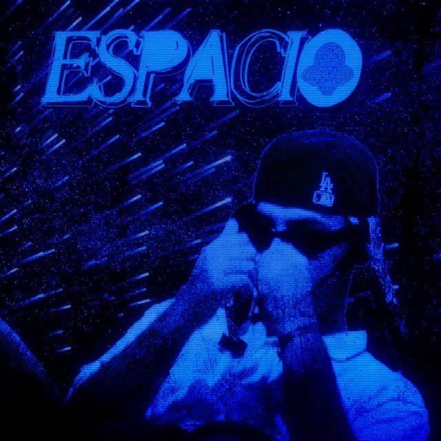 ESPACIO