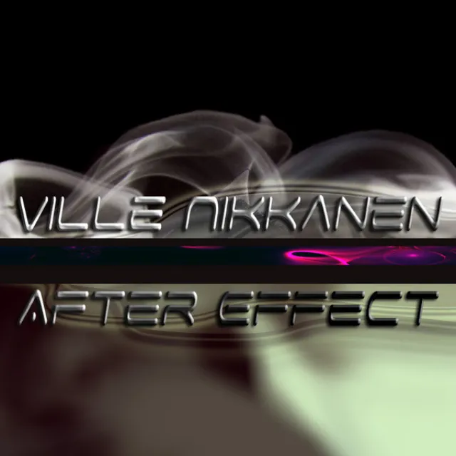 After Effect (Original Mix)