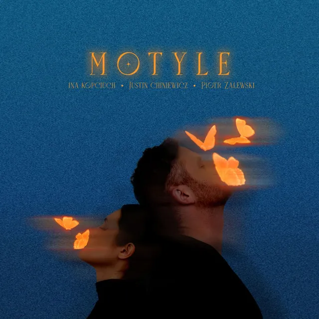 Motyle