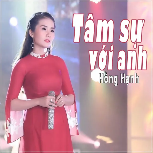 Mưa Nửa Đêm