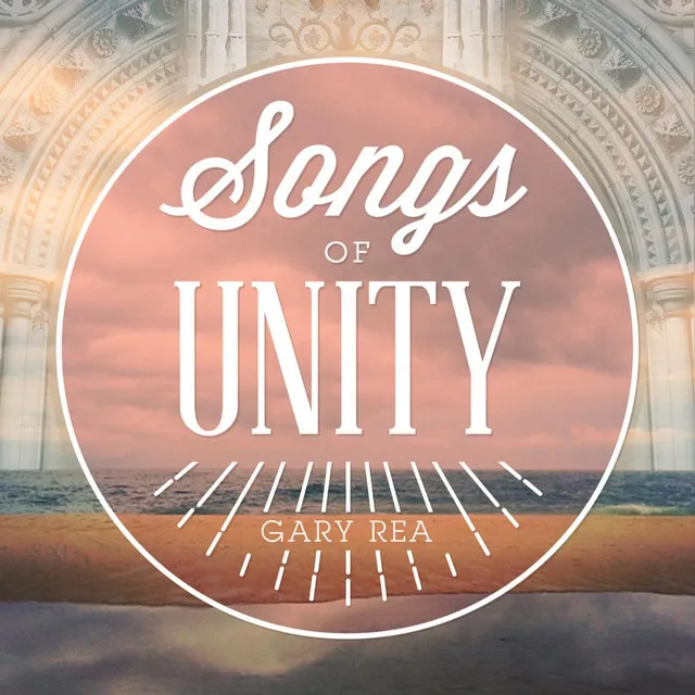 Songs of Unity