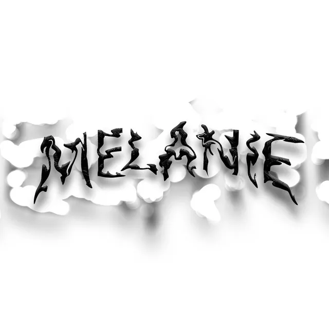 Melanie