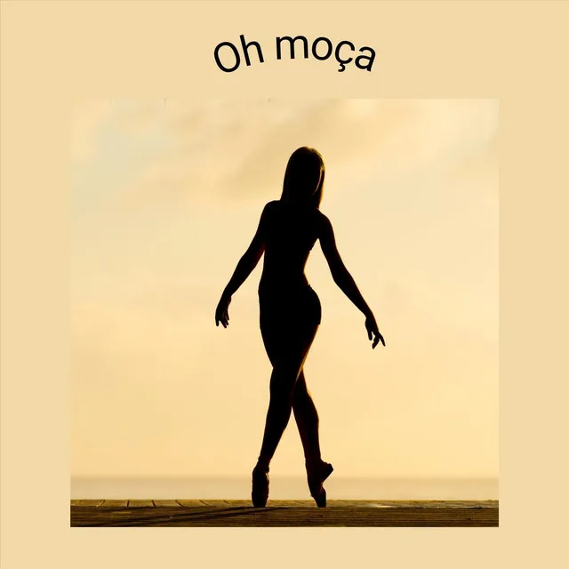 Oh Moça