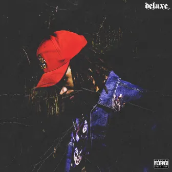 Thanks for Nothing (Deluxe) by Macc McCray