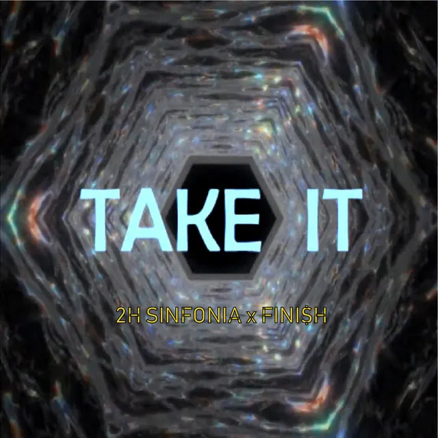 Take It