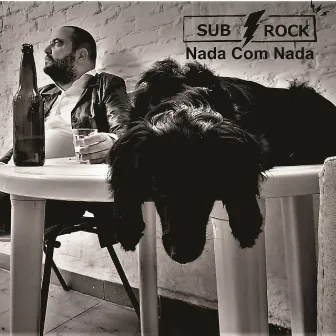 Nada Com Nada by Subrock