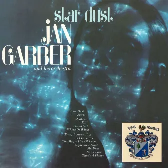 Stardust by Jan Garber & His Orchestra