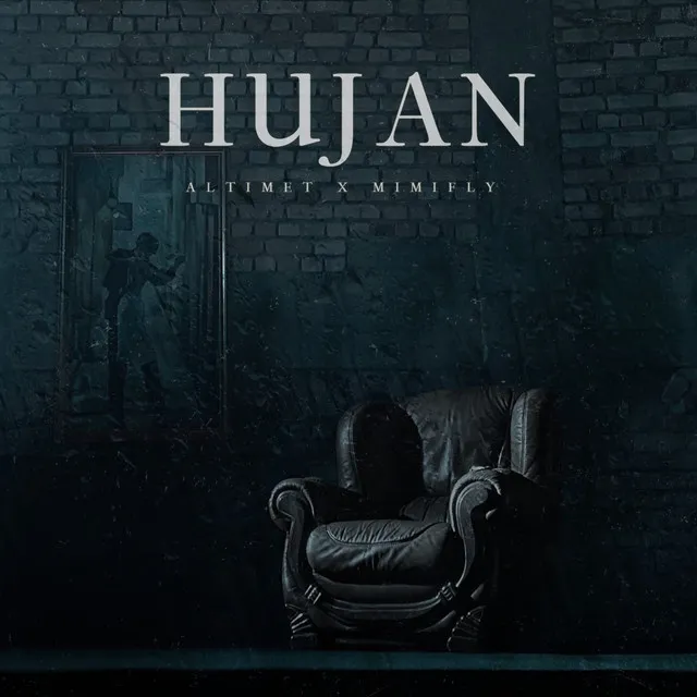 Hujan