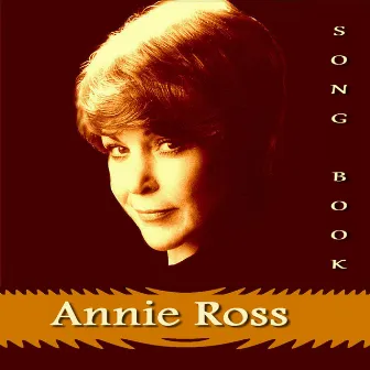 Annie Ross Song Book by Annie Ross