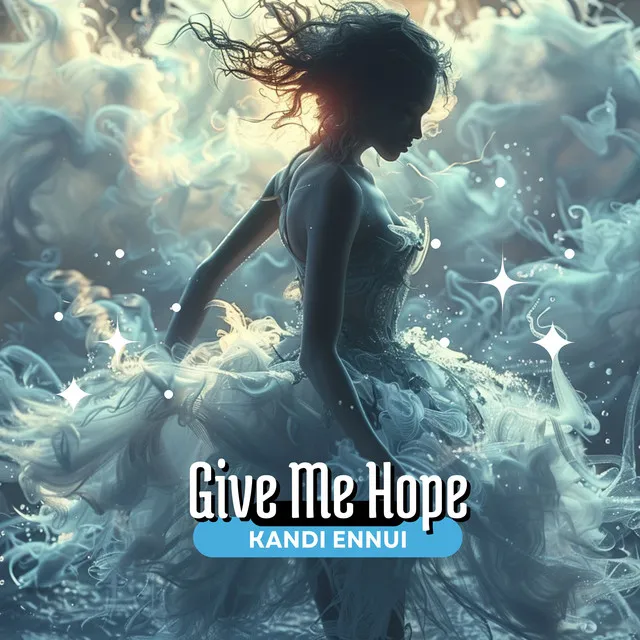 Give Me Hope - Radio Cut