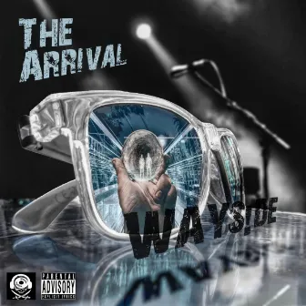 The Arrival by Ways!de