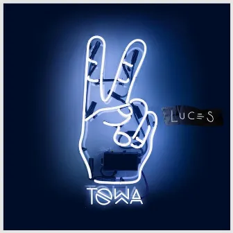 Luces by Dj Towa