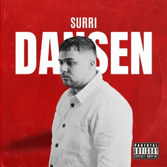 Dansen by SURRI