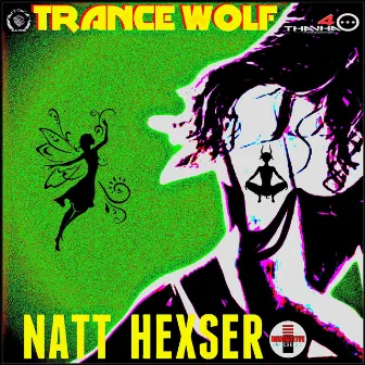 Natt Hexser by Trancewolf