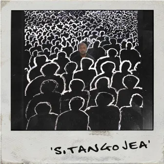 Sitangojea by Ndung'u Mbithi