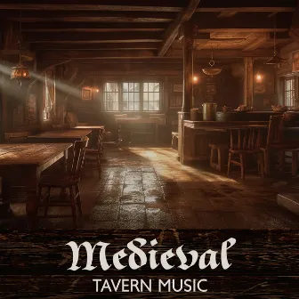 Medieval Tavern Music – Lofi Ancient Christian Chants (Gothic Ambience) by Medieval Lofi Beats