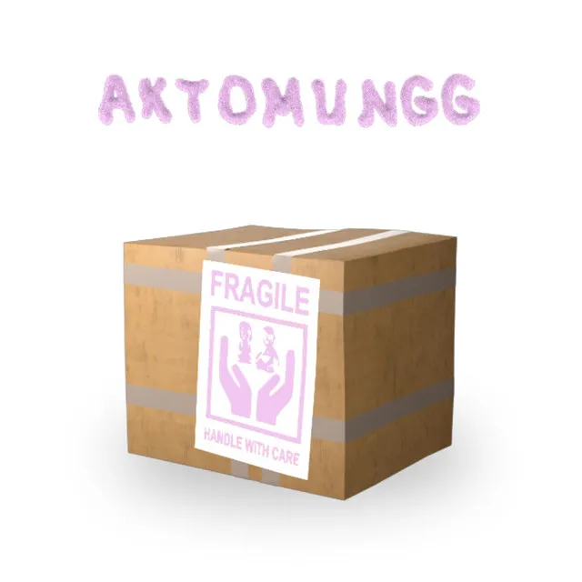 Fragile