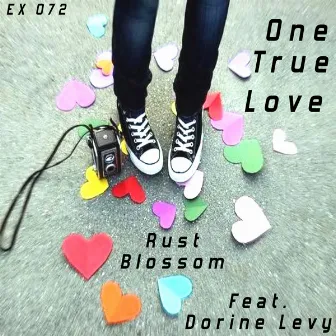 One True Love by Rust Blossom