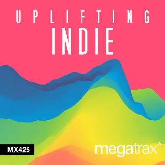 Uplifting Indie by Kavin Hoo