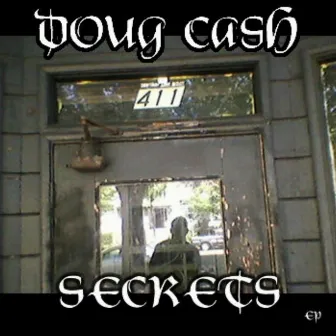 Secrets by Doug Cash