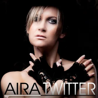 Twitter by Aira