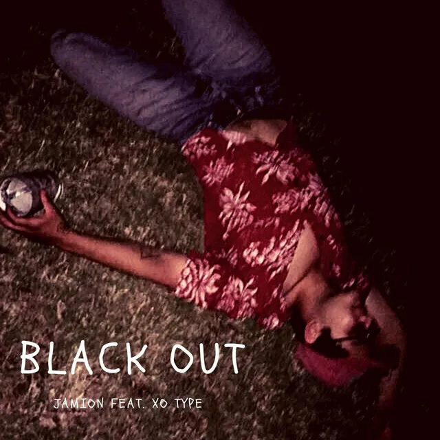 Black Out