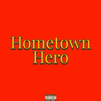 Hometown Hero by Arsenal