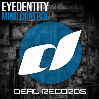 Mind Control by Eyedentity