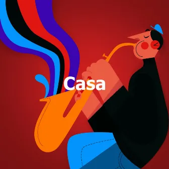 Casa by Casa