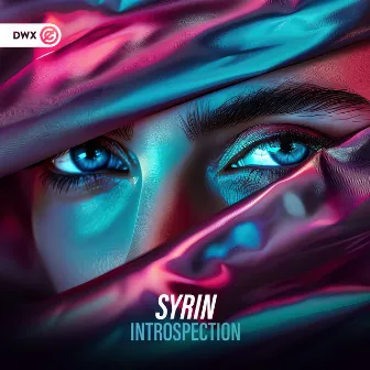 Introspection by syrin