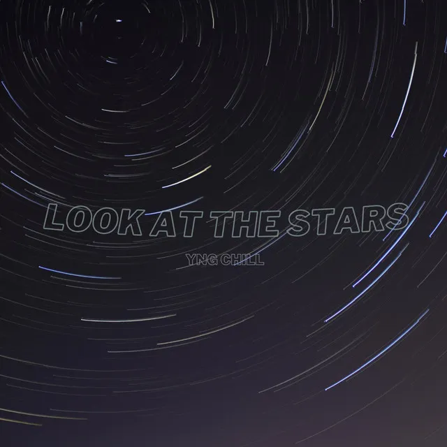 Look at the Stars