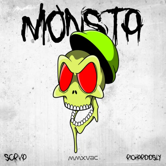 Monsta