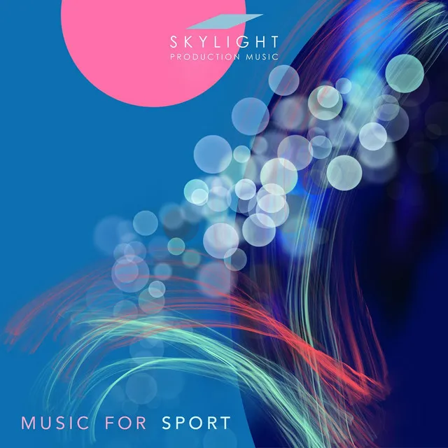 Music For Sport