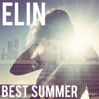 Best Summer by Elin