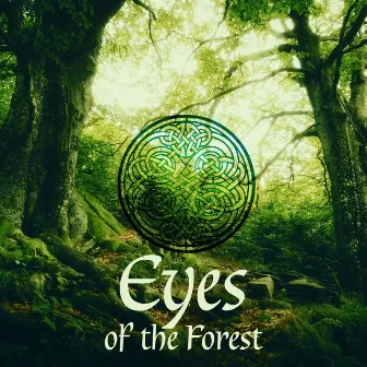 Eyes of the Forest: Autumn Ambiance, Deep Relaxation, Magical Voyage by Mental Healing Consort